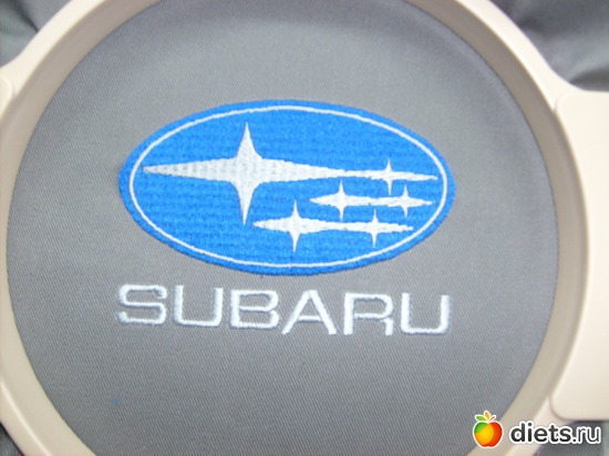 10 ����: Stitch-Melange