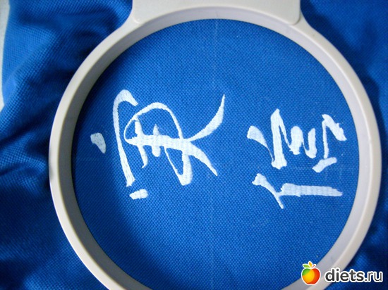 12 ����: Stitch-Melange