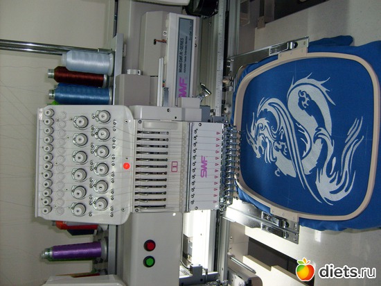 13 ����: Stitch-Melange