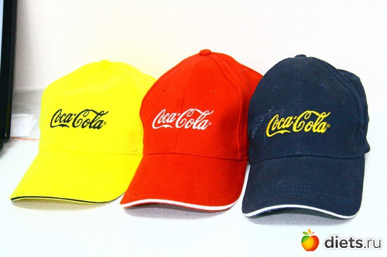 14 ����: Stitch-Melange