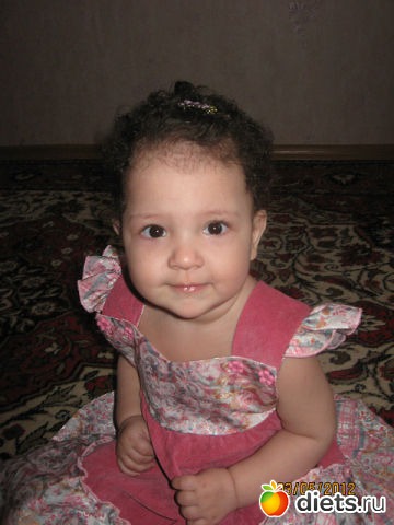 ��� ������))) 10 ������� ��