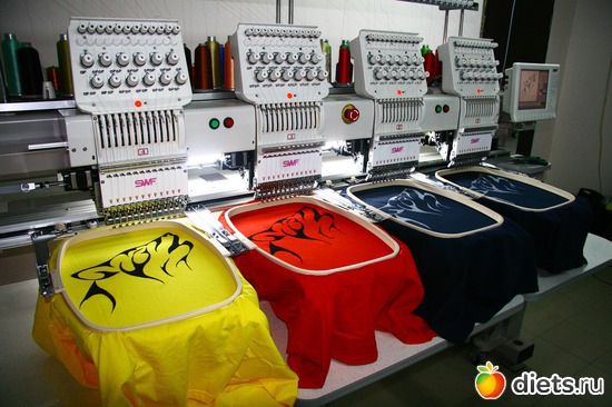 17 ����: Stitch-Melange