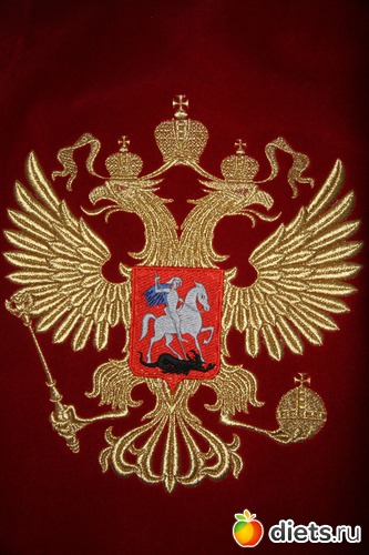 19 ����: Stitch-Melange