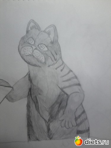 1 ����: ��� �����(�� ������ �������)