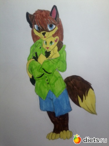 2 ����: ��� �����(�� ������ �������)