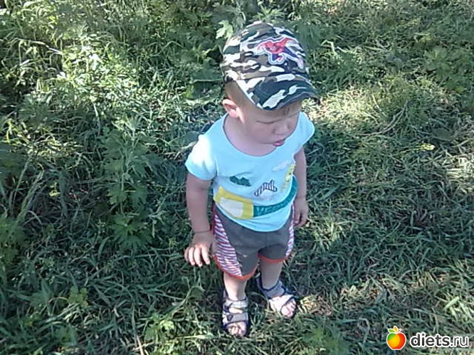 10 ����: ���� � ʤ