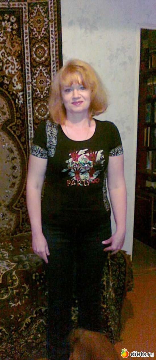 65кг, альбом: с 74кг до 65кг