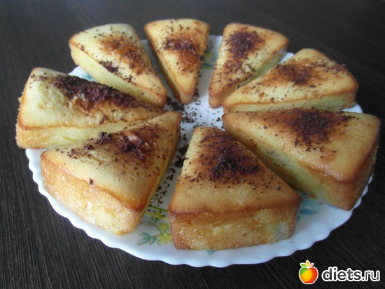 1 ����: ��� ���������� ������������