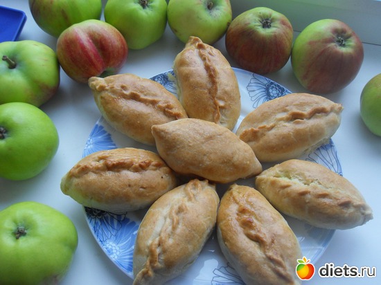 2 ����: ��� ���������� ������������