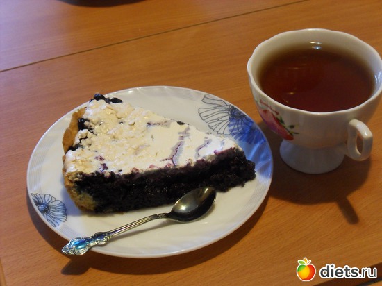 3 ����: ��� ���������� ������������