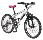 Зачем изобретать велосипед?!?