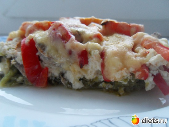 4 ����: ��� ���������� ������������