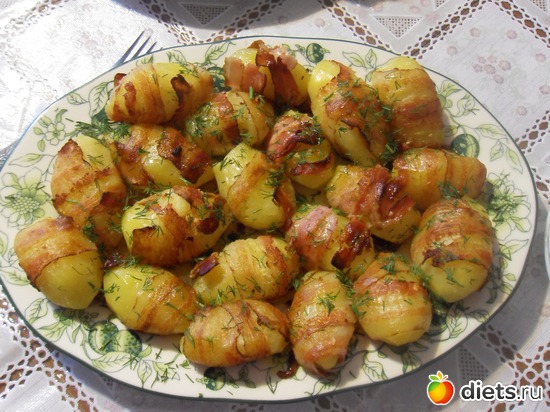 5 ����: ��� ���������� ������������