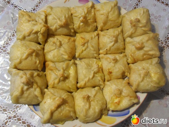 6 ����: ��� ���������� ������������