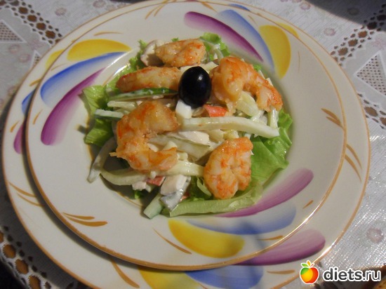 7 ����: ��� ���������� ������������