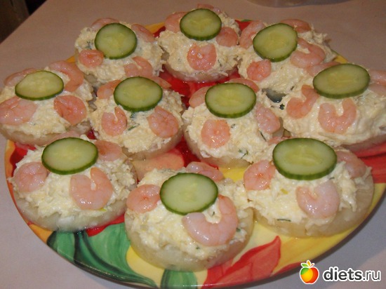 8 ����: ��� ���������� ������������