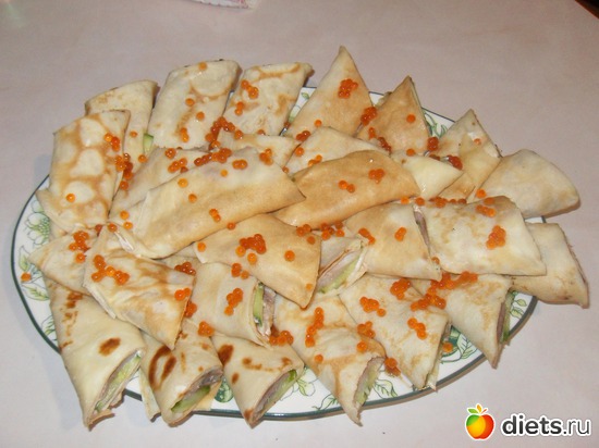 9 ����: ��� ���������� ������������