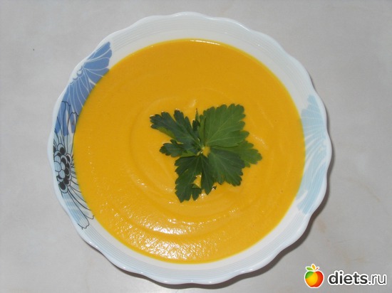 10 ����: ��� ���������� ������������