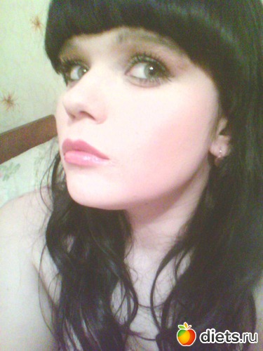 2 ����: ��� ����� � �������