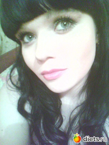 3 ����: ��� ����� � �������