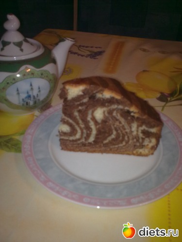 ��������� �����., ������: ����� ��������!