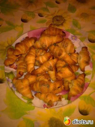 ����-���������., ������: ����� ��������!