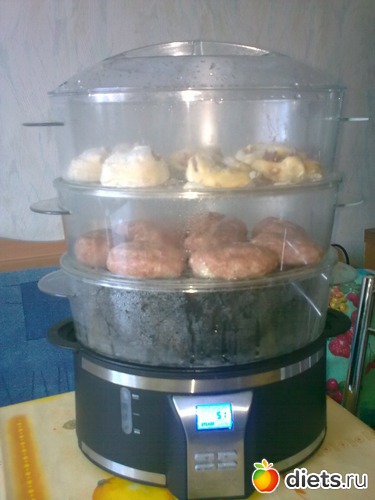 ������� ����� � �������., ������: ����� ��������!