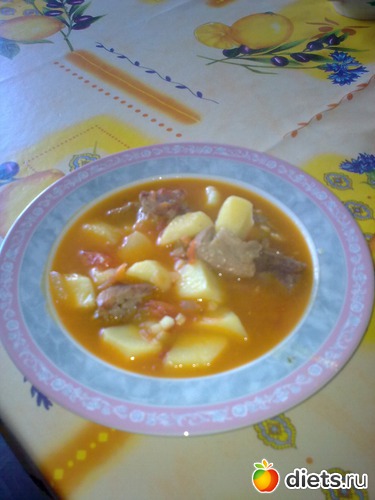 ���� � �����������., ������: ����� ��������!