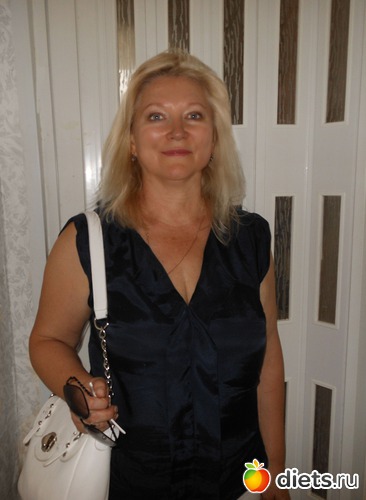 44 ����: ��� �