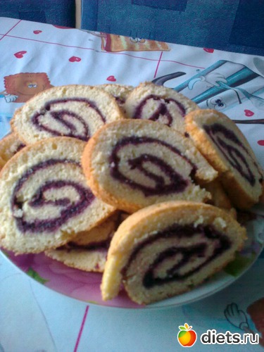 �����., ������: ����� ��������!