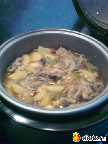 ������� � �����������., ������: ����� ��������!