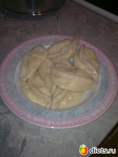 ��������., ������: ����� ��������!