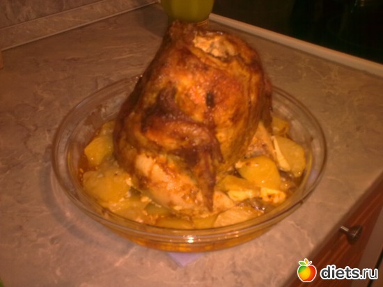 �������., ������: ����� ��������!