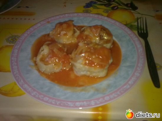 ����� ������., ������: ����� ��������!