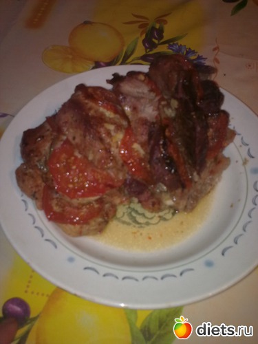 ����-��������., ������: ����� ��������!