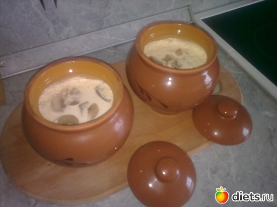 ���� � ��������., ������: ����� ��������!