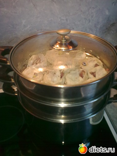 ����� �����., ������: ����� ��������!