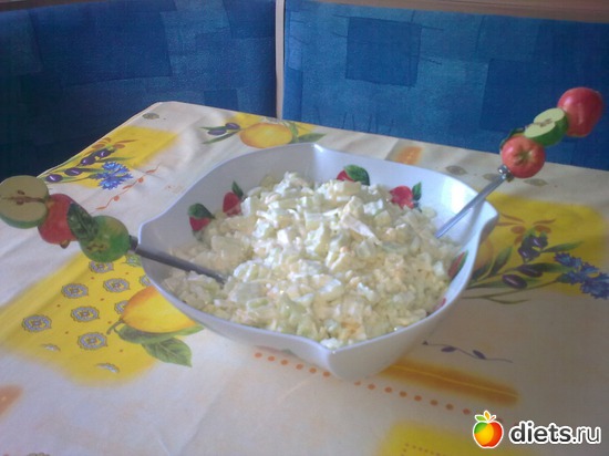 �������., ������: ����� ��������!