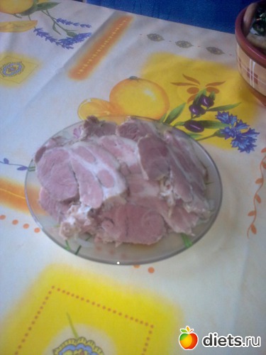 "������� ��� ������"., ������: ����� ��������!