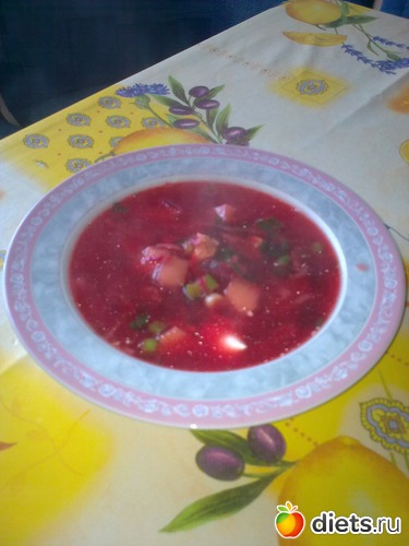 ����., ������: ����� ��������!