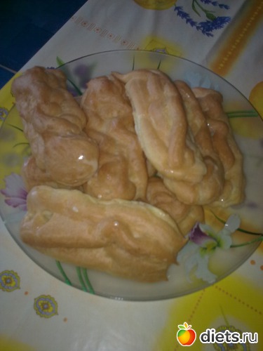 ��� ������. �����., ������: ����� ��������!