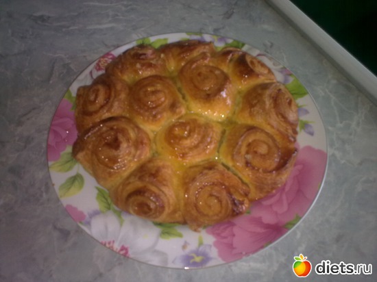 ����� " ����"., ������: ����� ��������!