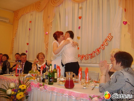 1 ����: ��� �������� �������!