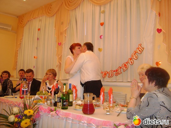 2 ����: ��� �������� �������!