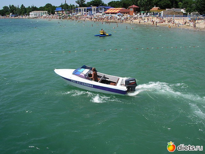 14 фото: Мой город