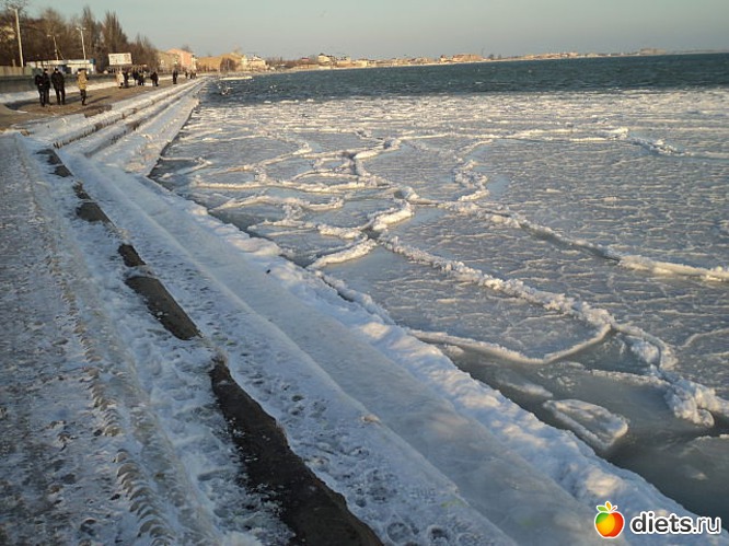 19 фото: Мой город