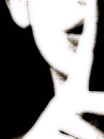 Секретные ингредиенты для эффективного похудения