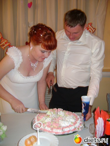 5 ����: ��� �������� �������!