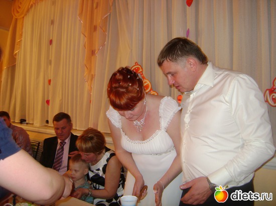 6 ����: ��� �������� �������!