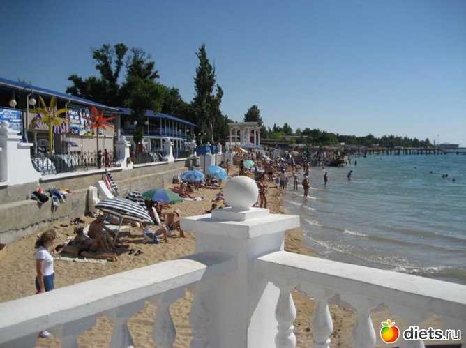 разгар сезона, альбом: Мой город